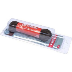 Κορδόνια Chiruca Laces 180cm Καφέ