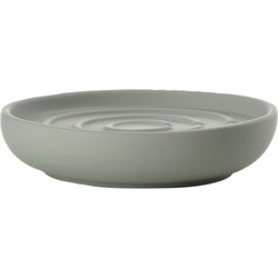 Zone Denmark Nova One Σαπουνοθήκη - Matcha Green (15251)