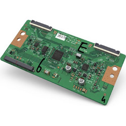 T-CON 6870C-0486A (3507A1) - Συμβατό με Sony KDL-55W955B