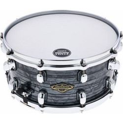 Tama 14"x6,5" Starcl. Walnut/B. CCO