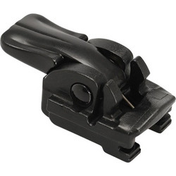 NORTHWAVE SL SYSTEM SINGLE BLACK