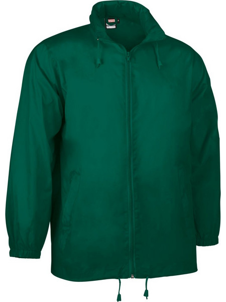 Αδιάβροχο RAIN Valento CVVARAIVB_kids Bottle Green