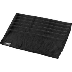 NEO TOOLS Πανάκια Μικροϊνών 45x38cm σετ 6 τεμ. (11-461)