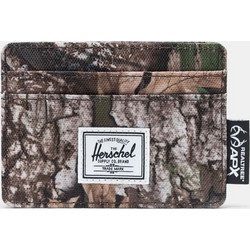 Herschel Realtree Charlie Πορτοφόλι 30158-07175 REALTREE APX CAMO