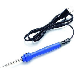 Hakko FX-650-15
