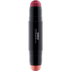 M·A·C Studio Quiktrik Stick Here You Go Highlighter Stick