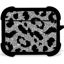 CUSTOM Animal Print Leopard - Airpods Pro