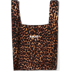 HUF CHEETAH PACKABLE BAG