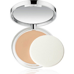 Clinique Almost Make Up Pressed Powder SPF15 03 Light 9gr