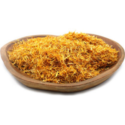 Marigold Petals (0.5kg)
