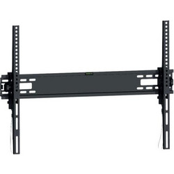 Telco MD4322A Βάση Τηλεόρασης Τοίχου 32"-65" έως 30kg