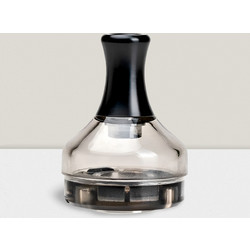 Voopoo PnP MTL Pod Tank