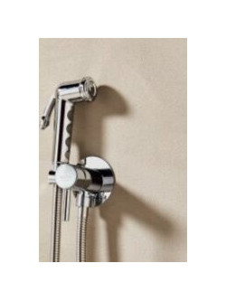 3372 KIT SHUTTOF ΜΕ ΤΗΛΕΦΩΝΟ & ΣΠΙΡΑΛ ΣΤΡΟΓΓΥΛΟ (ΖΕΣΤΟ/ΚΡΥΟ)
