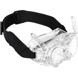 Antigravity Vision Head Strap