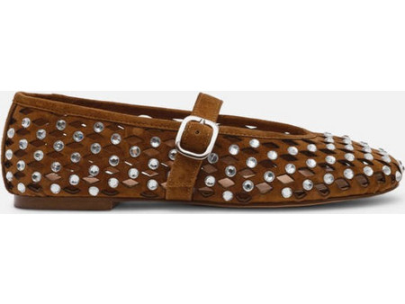 Μπαλαρίνες 'Rerun' STEVE MADDEN