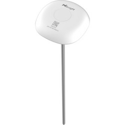 Milesight TS101-868M (1 Piece)