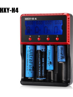 HXY-H4