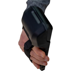 Λαβή για Συσκευή POS ADMATE ECR H10