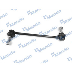 Mando Ράβδος/στήριγμα, Ράβδος Στρέψης - MSC015617