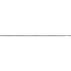 GRAPHITE Τρυπάνι SDS-Max τετράκοπο 32χ1200mm 57H546