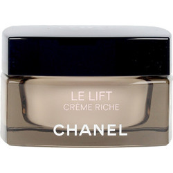 Chanel Le Lift Creme Riche 50ml