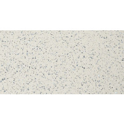 Πάγκος Κουζίνας Standard CMS S021 90cm-4άρης-Δίκουρβος
