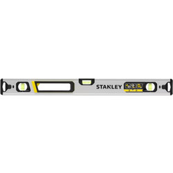STANLEY FMHT43672-1 ΑΛΦΑΔΙ ΜΕΤΑΛΛΙΚΟ FATMAX XL 60 cm