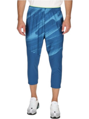 Nike Dri-FIT Sport Clash Training Pants DD1720-476