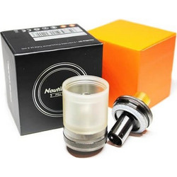 ASPIRE NAUTILUS GT PSU TUBE 4.2ML