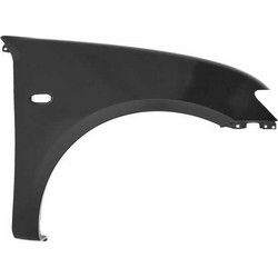 ΦΤΕΡΟ MITSUBISHI L200 '06-'10/ L200 '10-'15 2WD ΜΕ ΤΡΥΠΑ ΓΙΑ ΦΛΑΣ ΚΑΙ ΧΩΡΙΣ ΤΡΥΠΕΣ ΓΙΑ ΔΙΑΚΟΣΜΗΤΙΚΟ ΕΜΠΡΟΣ ΔΕΞΙΑ
