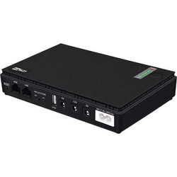 ARTSOUND ΠΟΛΥΛΕΙΤΟΥΡΓΙΚΟ NETWORK ΦΟΡΗΤΟ POWER BANK 18W/15000mAh - ArtSound and Lights