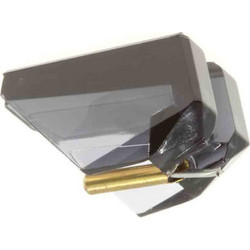 Yamaha TONAR N8300 Spherical Stylus For National Technics EPS24