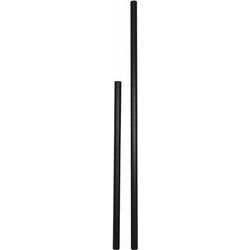 Omnitronic Distance Tube Σωλήνας Σύνδεσης Ηχείων PA