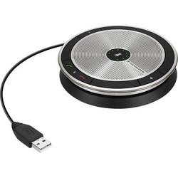 SENNHEISER SP-10-ML Speakerphone USB Για τηλε διασκέψεις - SENNHEISER