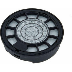 SENNHEISER 570609 Κάψουλα for HD-25, HD-25-Plus - SENNHEISER