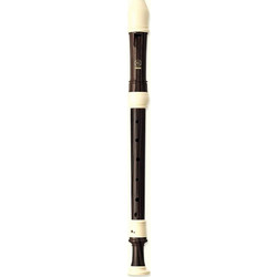 YAMAHA YRS-314B III Πλαστική Φλογέρα Soprano - Yamaha