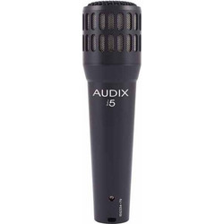 Audix i-5 Μικρόφωνο Χειρός XLR