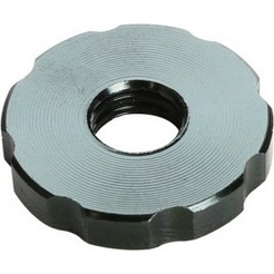 GRAVITY XSP 1062 Counter nut 3/8" - Gravity