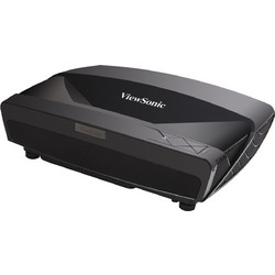 ViewSonic LS830