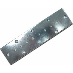ΙΗΙ 18002/25 ΠΛΑΤΗ ΜΕΤΑΛΛΙΚΗ 265mm HEAVY DUTY ΓΙΑ 18001 ή 5720 - iHi