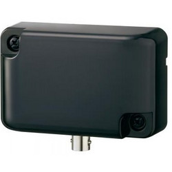 TOA IR-520R Infrared Wireless Receiver - TOA