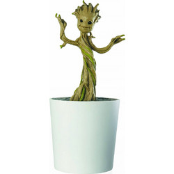 Guardians Of The Galaxy - Moneybox - Baby Groot (28cm)