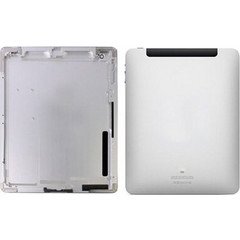 Πίσω κάλυμμα για iPad 2, 3G