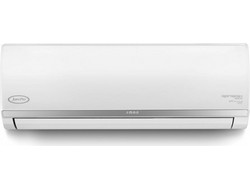 Juro-Pro Refresh Eco 12K Κλιματιστικό Inverter 12000 BTU A++/A+++ με Ιονιστή