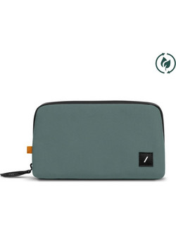 Θήκη Native Union W.F.A Tech Organizer - Slate Green
