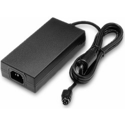 Τροφοδοτικό Epson PS-180 (C32C825341) 24V C32C825341