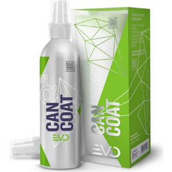 Gyeon Q2 Cancoat 200ml