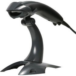 Barcode Scanner HONEYWELL 1200G Χειρός με Δυνατότητα Ανάγνωσης 1D Barcodes