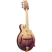 Ortega RMF200PF Mandoline