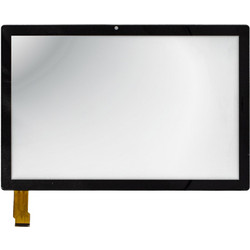 Egoboo EB101 Touch panel